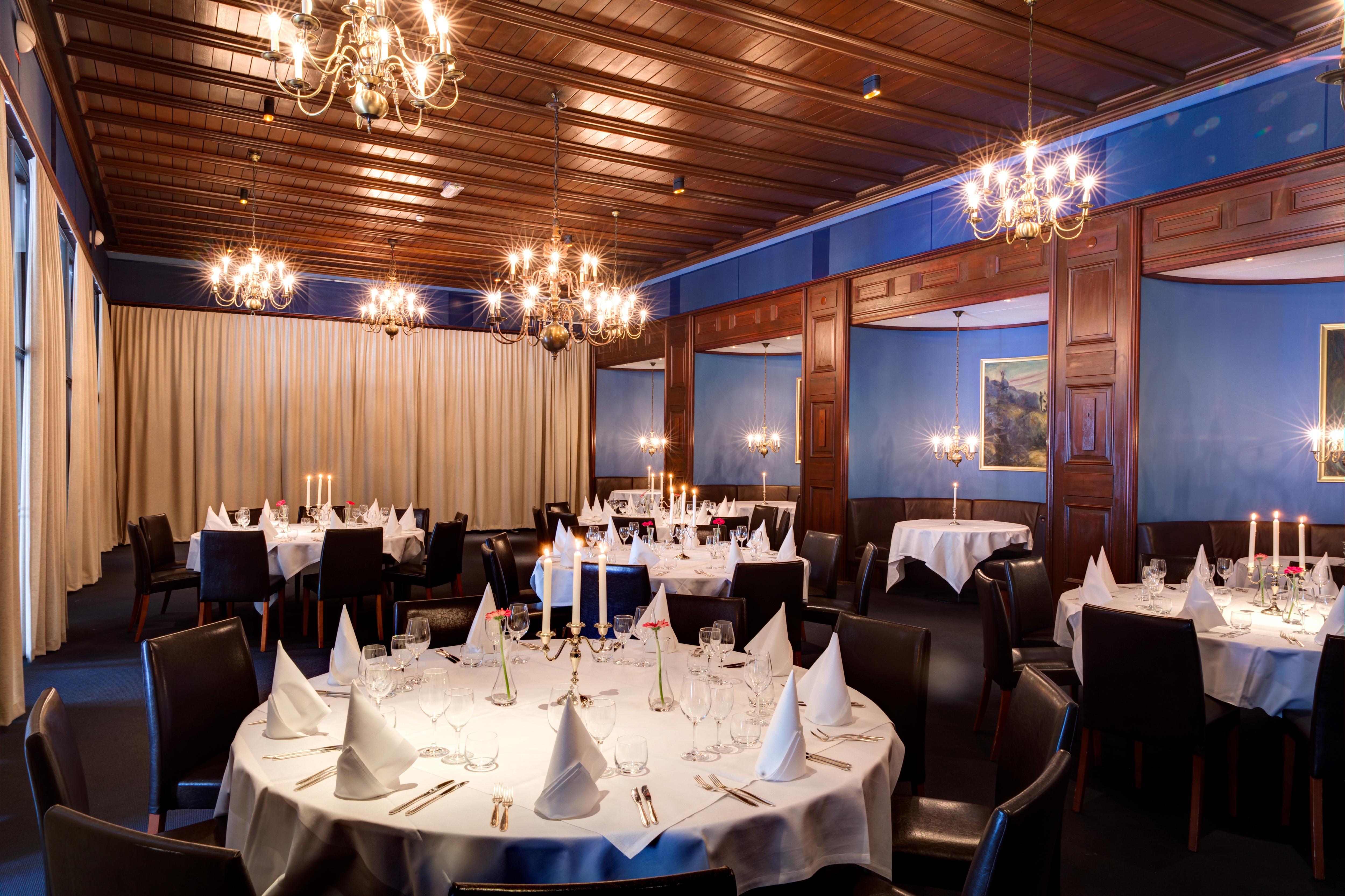 Linköping Scandic Frimurarehotellet מראה חיצוני תמונה
