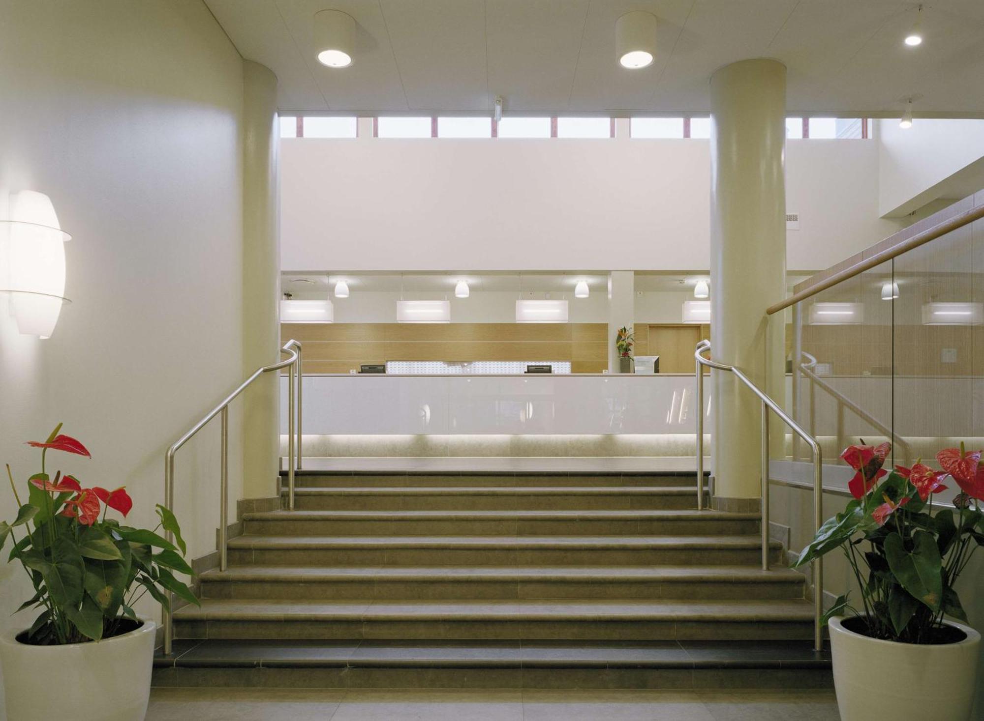 Linköping Scandic Frimurarehotellet מראה חיצוני תמונה